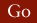 Go!